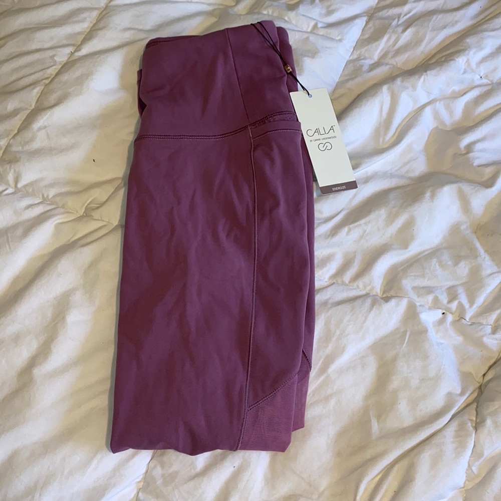 Calia leggings